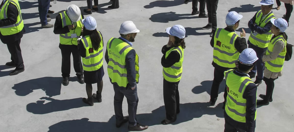 Essential PPE You Should Never Cut Corners On