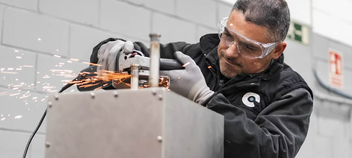 Protecting Your Vision with the Right Eyewear